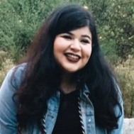 Mayela Gallegos