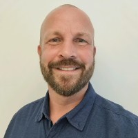 Mikael Skyflyer Kristiansen