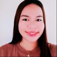 Renalyn Cabug