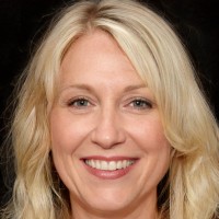 Morgan Wilbur