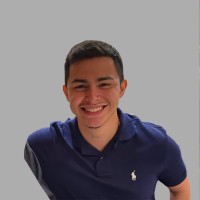 Jose de la Garza Jr.