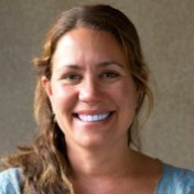 Kirsten Killean