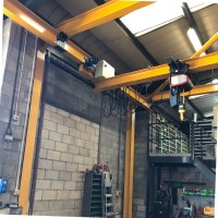 Michael Francis Weston