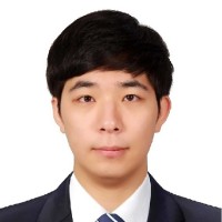 한상윤
