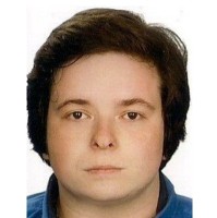 Grzegorz Salach