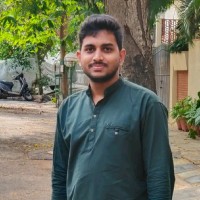 Harish Ks