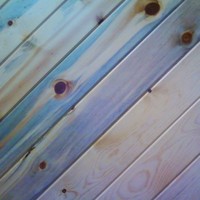 Premier Doors & Millworks
