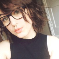 Chloe Archer