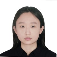Ruosi Li