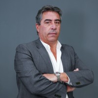 Marc Pujeu Compte
