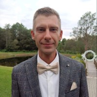 Romuald Rakalovič