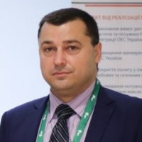 Roman Tymchenko