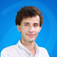 Abdallah Gaber