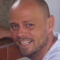 Marc Höcker