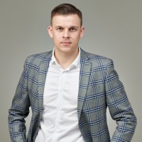 Vaidotas Poškus