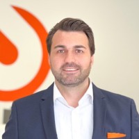 Florian Retzlaff
