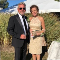 William(Bill) Walling