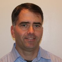 Frank Devino