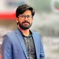 Rahid Muhammad Ali