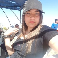 Zoe Yael Horta Lopez