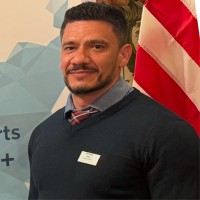 Fernando Batista