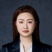 Tong Leah