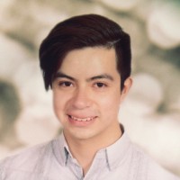 Alberto Carreon Hernandez