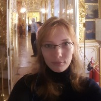 Maria Ballach