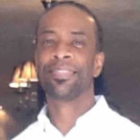 Rick Rochelle