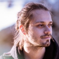 Alexandre Delgery