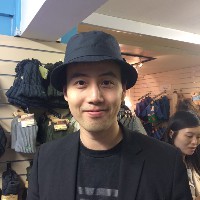 Kevin Li