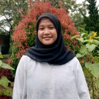 Putri Aulia