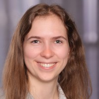 Tatjana S.