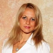 Lenke Belicza