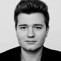 Daniel Unger