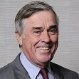 Robert D. Tobin