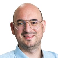 Alain Mouttet
