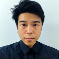 Henry Lim
