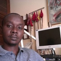 Abdoulaye Dieye