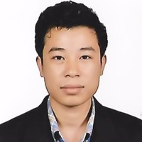 Mitel Chakma