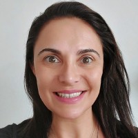 Vera Curto