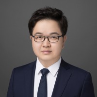 Abel Cao