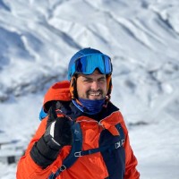 Ofir Turgeman