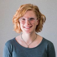 Kelsey Beechler