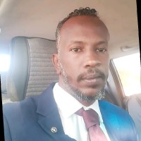 Khalid Mohamed