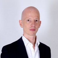 Jan Pace