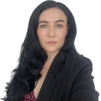 Kira Taylor
