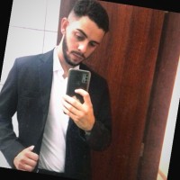 Gean Vitor