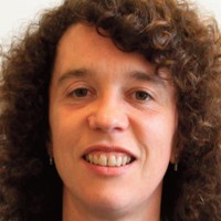 Christelle Chevallier-Gaté