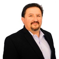 Jorge Jimenez